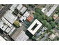 6/7 Sarawia Street, Newmarket, Auckland - Carousel 1