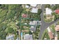 7 Moana Drive, Tanners Point, Katikati - Carousel 1