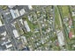 4 Victory Road, Fairy Springs, Rotorua - Carousel 1