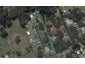 65 Harwood Street, Harwood, Dunedin - Carousel 1