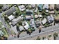 3/1063 Great North Road, Point Chevalier, Auckland - Carousel 1