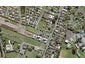 63 Mckenzie Road, Mangere Bridge, Auckland - Carousel 1
