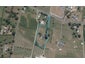 496B Matangi Road, Matangi, Hamilton - Carousel 1