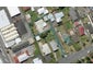 6 Grant Street, Kamo, Whangarei - Carousel 1