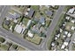 87 Moana Street, Otaki Beach, Otaki - Carousel 1