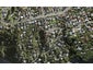 8 Hames Terrace, Hillsborough, Auckland - Carousel 1