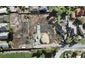 10 Arorangi Rise, Te Atatu Peninsula, Auckland - Carousel 1