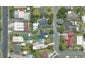9 Barron Crescent, Fenton Park, Rotorua - Carousel 1