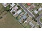 804 Huia Street, Camberley, Hastings - Carousel 1