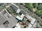 301/70 Ponsonby Road, Grey Lynn, Auckland - Carousel 1
