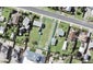 34 Karaka Road, Beachlands, Auckland - Carousel 1