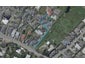 5 Cordelia Lane, Heathcote Valley, Christchurch - Carousel 1