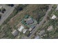 48 Scarborough Road, Scarborough, Christchurch - Carousel 1