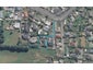 28B Kent Street, Marchwiel, Timaru - Carousel 1