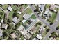 44 Farwood Drive, Henderson, Auckland - Carousel 1