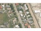 117 Great North Road, Winton, Winton - Carousel 1
