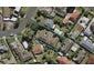 2/29 Wentworth Avenue, Papatoetoe, Auckland - Carousel 1