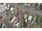 8C Donald Street, Regent, Whangarei - Carousel 1