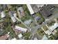 8 Matipo Place, Woodhill, Whangarei - Carousel 1