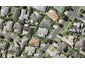 133 Guys Road, East Tamaki, Auckland - Carousel 1