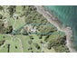 23 Tatham Road, Warkworth - Carousel 1