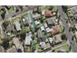 6 Kea Place, Mangere Bridge, Auckland - Carousel 1