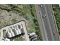 25 Tima Lane, Mangere Bridge, Auckland - Carousel 1