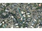 21 Forth Place, Papakowhai, Porirua - Carousel 1