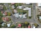45A Morningside Road, Morningside, Whangarei - Carousel 1