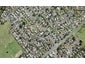 2/14 Border Road, Henderson, Auckland - Carousel 1