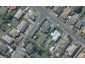 67 Beresford Street, Wakari, Dunedin - Carousel 1