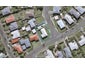 25 Rosendale Avenue, Spotswood, New Plymouth - Carousel 1