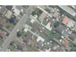 237 Kawai Street South, Nelson South, Nelson - Carousel 1