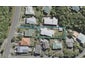 58 Dowse Drive, Maungaraki, Lower Hutt - Carousel 1