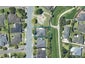 101 St Andrews Drive, Bethlehem, Tauranga - Carousel 1