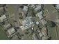 19B Cascade Crescent, Westbrook, Palmerston North - Carousel 1