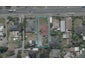 33 Beach Road, North New Brighton, Christchurch - Carousel 1