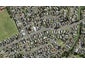 162 Mahia Road, Wattle Downs, Auckland - Carousel 1