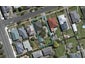 53 Mitchell Street, Richmond, Invercargill - Carousel 1