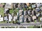1/14 Richard Avenue, Bucklands Beach, Auckland - Carousel 1