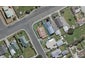 75 Avon Road, Clifton, Invercargill - Carousel 1