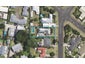10 Charles Street, Riverdale, Gisborne - Carousel 1