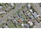 30 Athlone Crescent, Boulcott, Lower Hutt - Carousel 1