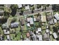 50 Kemble Close, Mangere, Auckland - Carousel 1