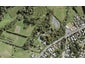 525 West Coast Road, Oratia, Auckland - Carousel 1