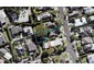 20B Clifton Road, Herne Bay, Auckland - Carousel 1