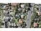 228A Hurstmere Road, Takapuna, Auckland - Carousel 1