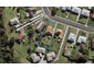32 Firth Crescent, Otara, Auckland - Carousel 1