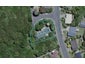 105 Oriel Avenue, Tawa, Wellington - Carousel 1