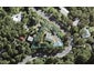 121 Laingholm Drive, Laingholm, Auckland - Carousel 1